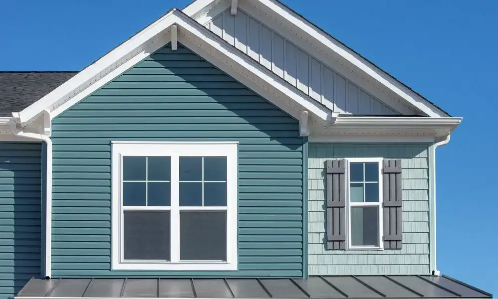 Roof repair and inspection services in Spring Valley